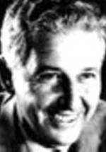 Кёртис Бернхардт фото