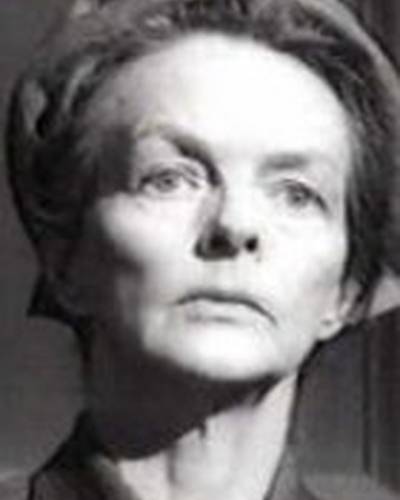 Мег Уайлли фото