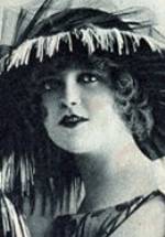 Женевьева Феликс фото