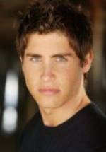 Брайан Фишер фото