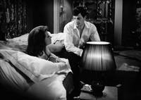 Кадр Стукач