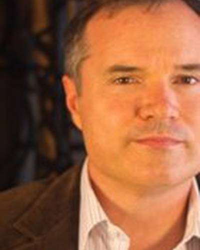 Уильям Винклер фото