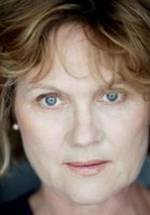 Катрин Давенье фото