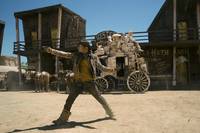 Кадр Неуловимый Люк 