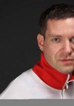 Пол Андрич фото