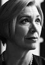 Виктория Кочас фото