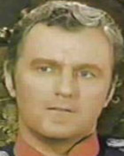 Джордж Н. Нейс фото