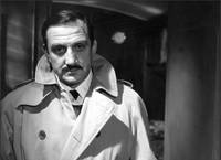 Кадр Второе дыхание