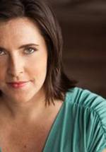 Келли Клевенджер фото