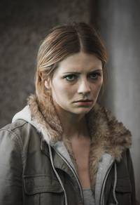 Кадр Комната 1303