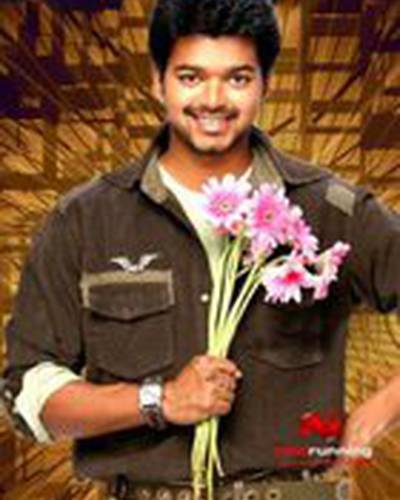 Виджай фото