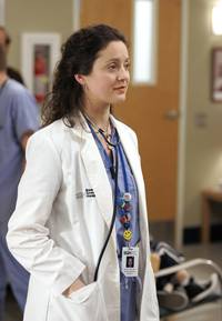 Кадр Анатомия страсти