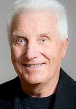 Рэй Хенвуд фото