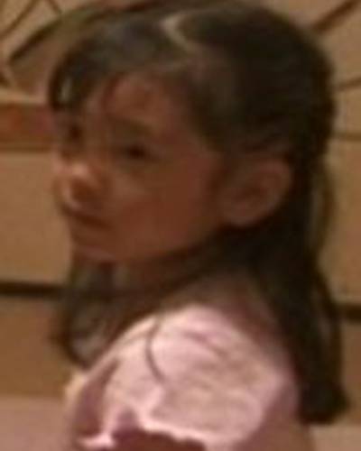 Еми Хираока фото