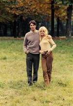 Лоран Терзиефф фото