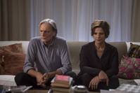 Кадр Счастье быть одной