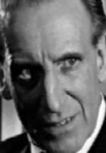 Макс Эдриан фото