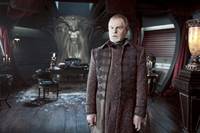 Кадр Другой мир 2: Эволюция