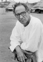 Дэниэл Мельник фото