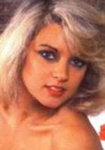 Гэйл Харрис фото