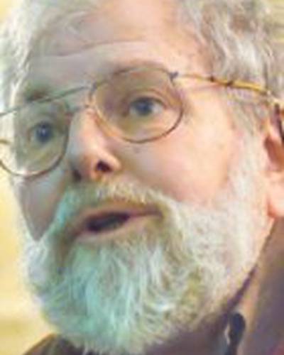 Лучиан Пинтилие фото