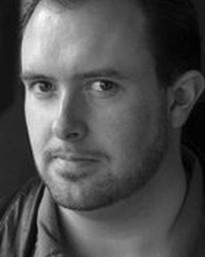 Стив Уилсон фото