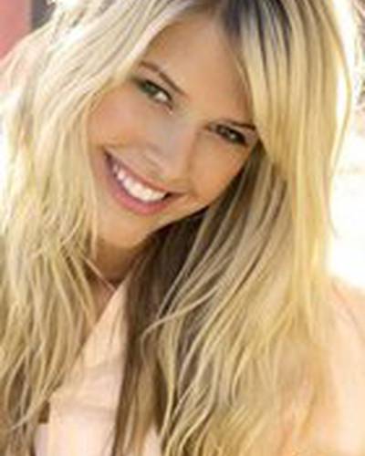 Сара Райт фото