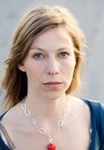 Юля Бёве фото