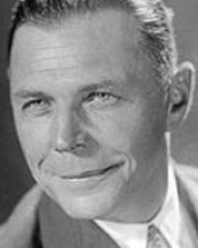 Юрий Тарич фото