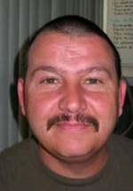 Карлос Таибо фото