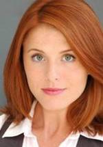 Алисса Кениг фото