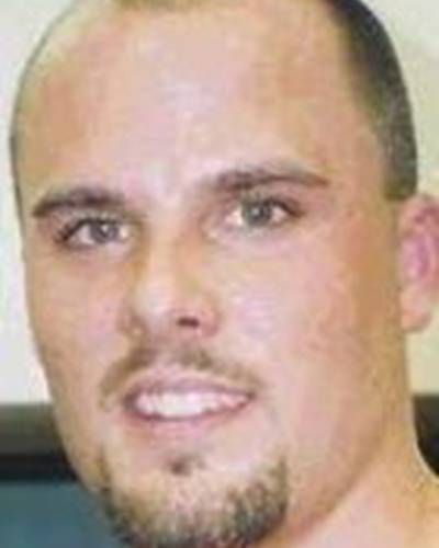 Адам Пирс фото