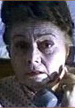 Николь Десайи фото