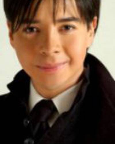 Альберто Рейс фото