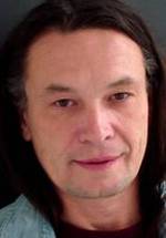 Глеб Сошников фото