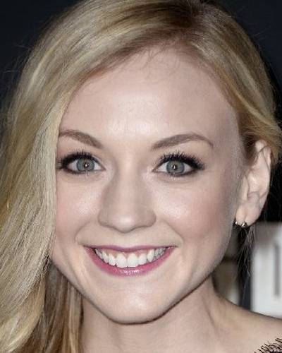 Жуынатын бөлмедегі ерлердің жалаңаш суреттері Watch Simony Diamond videos online