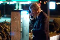 Кадр Порочная страсть