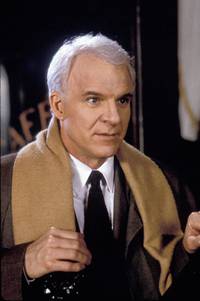 Кадр Приезжие