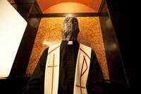 Кадр Повелители Салема