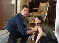 Кадр Искусственный интеллект