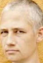 Ян Дево Корнстад фото