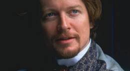 Кадр из фильма "Маленькие женщины" - 2