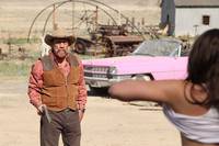 Кадр Билет на Vega$