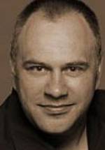 Александр Чернявский фото