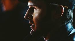 Кадр из фильма "Верхом на пуле" - 2