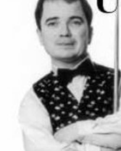 Кевин Хадсон фото