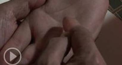 Телевизионный ролик 