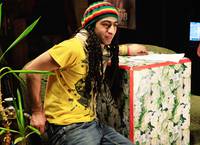 Кадр Даёшь молодёжь!