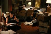 Кадр Как избежать наказания за убийство