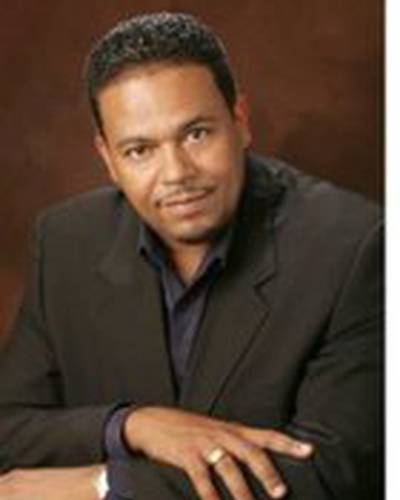 Дон Ксавьер фото